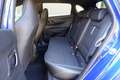 Hyundai i20 N 1.6 T-GDI MT N-Performance Blauw - thumbnail 10