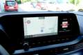 Hyundai i20 N 1.6 T-GDI MT N-Performance Blauw - thumbnail 12