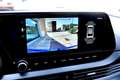 Hyundai i20 N 1.6 T-GDI MT N-Performance Blauw - thumbnail 11