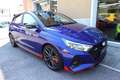 Hyundai i20 N 1.6 T-GDI MT N-Performance Blauw - thumbnail 6