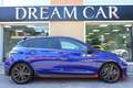 Hyundai i20 N 1.6 T-GDI MT N-Performance Blauw - thumbnail 5
