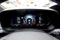 Hyundai i20 N 1.6 T-GDI MT N-Performance Blauw - thumbnail 13