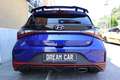 Hyundai i20 N 1.6 T-GDI MT N-Performance Blauw - thumbnail 4