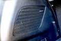 Hyundai i20 N 1.6 T-GDI MT N-Performance Blauw - thumbnail 15