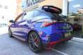 Hyundai i20 N 1.6 T-GDI MT N-Performance Blauw - thumbnail 3