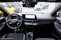 Hyundai i20 N 1.6 T-GDI MT N-Performance Blauw - thumbnail 8