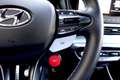 Hyundai i20 N 1.6 T-GDI MT N-Performance Blauw - thumbnail 14