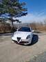 Alfa Romeo Giulietta 1,4 TB - thumbnail 1