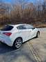 Alfa Romeo Giulietta 1,4 TB - thumbnail 4
