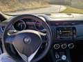 Alfa Romeo Giulietta 1,4 TB - thumbnail 6
