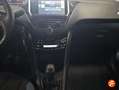 Peugeot 208 1.0 PureTech Like 68 Negro - thumbnail 10