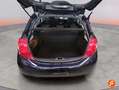 Peugeot 208 1.0 PureTech Like 68 Negro - thumbnail 8