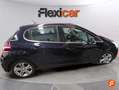 Peugeot 208 1.0 PureTech Like 68 Negro - thumbnail 5