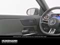 Mercedes-Benz EQA 350 4M Electric Art MBUXNavi-Prem. Kamera Gris - thumbnail 2