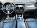 BMW X4 X4 F26 xdrive20d Msport auto my17 Wit - thumbnail 11