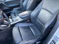 BMW X4 X4 F26 xdrive20d Msport auto my17 Bianco - thumbnail 13
