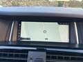 BMW X4 X4 F26 xdrive20d Msport auto my17 Wit - thumbnail 16