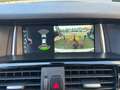 BMW X4 X4 F26 xdrive20d Msport auto my17 Wit - thumbnail 17