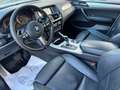 BMW X4 X4 F26 xdrive20d Msport auto my17 Wit - thumbnail 12