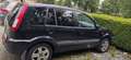 Ford Fusion Fusion 1.4 black - thumbnail 5