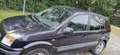Ford Fusion Fusion 1.4 black - thumbnail 2