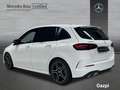 Mercedes-Benz B 200 200d - thumbnail 4