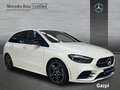 Mercedes-Benz B 200 200d - thumbnail 3