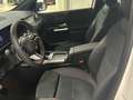 Mercedes-Benz B 200 200d - thumbnail 7