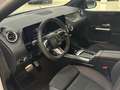 Mercedes-Benz B 200 200d - thumbnail 6