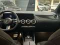 Mercedes-Benz B 200 200d - thumbnail 8