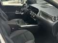 Mercedes-Benz B 200 200d - thumbnail 10