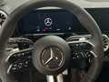 Mercedes-Benz B 200 200d - thumbnail 9