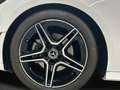 Mercedes-Benz B 200 200d - thumbnail 5