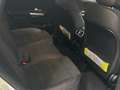 Mercedes-Benz B 200 200d - thumbnail 11