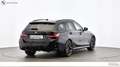 BMW 330 d xDrive Noir - thumbnail 6