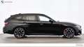 BMW 330 d xDrive Noir - thumbnail 4