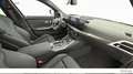 BMW 330 d xDrive Noir - thumbnail 19