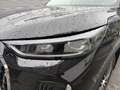 Chery Tiggo 9 *Unique*  *Lagerfahrzeug*  *7 Sitze*  *PHEV* ... Schwarz - thumbnail 38