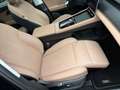 Chery Tiggo 9 *Unique*  *Lagerfahrzeug*  *7 Sitze*  *PHEV* ... Schwarz - thumbnail 11