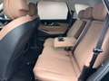 Chery Tiggo 9 *Unique*  *Lagerfahrzeug*  *7 Sitze*  *PHEV* ... Schwarz - thumbnail 10