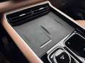 Chery Tiggo 9 *Unique*  *Lagerfahrzeug*  *7 Sitze*  *PHEV* ... Schwarz - thumbnail 26