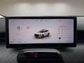Chery Tiggo 9 *Unique*  *Lagerfahrzeug*  *7 Sitze*  *PHEV* ... Schwarz - thumbnail 16