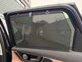 Chery Tiggo 9 *Unique*  *Lagerfahrzeug*  *7 Sitze*  *PHEV* ... Schwarz - thumbnail 34