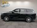 Chery Tiggo 9 *Unique*  *Lagerfahrzeug*  *7 Sitze*  *PHEV* ... Schwarz - thumbnail 5