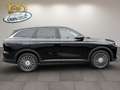 Chery Tiggo 9 *Unique*  *Lagerfahrzeug*  *7 Sitze*  *PHEV* ... Schwarz - thumbnail 4