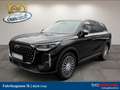 Chery Tiggo 9 *Unique*  *Lagerfahrzeug*  *7 Sitze*  *PHEV* ... Schwarz - thumbnail 1