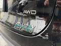 Chery Tiggo 9 *Unique*  *Lagerfahrzeug*  *7 Sitze*  *PHEV* ... Schwarz - thumbnail 35