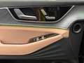 Chery Tiggo 9 *Unique*  *Lagerfahrzeug*  *7 Sitze*  *PHEV* ... Schwarz - thumbnail 29