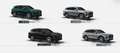 Chery Tiggo 9 *Unique*  *Lagerfahrzeug*  *7 Sitze*  *PHEV* ... Schwarz - thumbnail 40