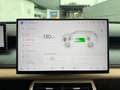 Chery Tiggo 9 *Unique*  *Lagerfahrzeug*  *7 Sitze*  *PHEV* ... Schwarz - thumbnail 18